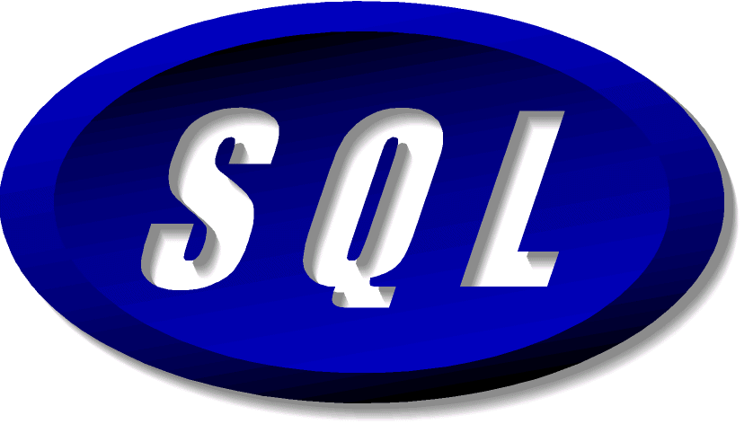 SQL with sql server management studio